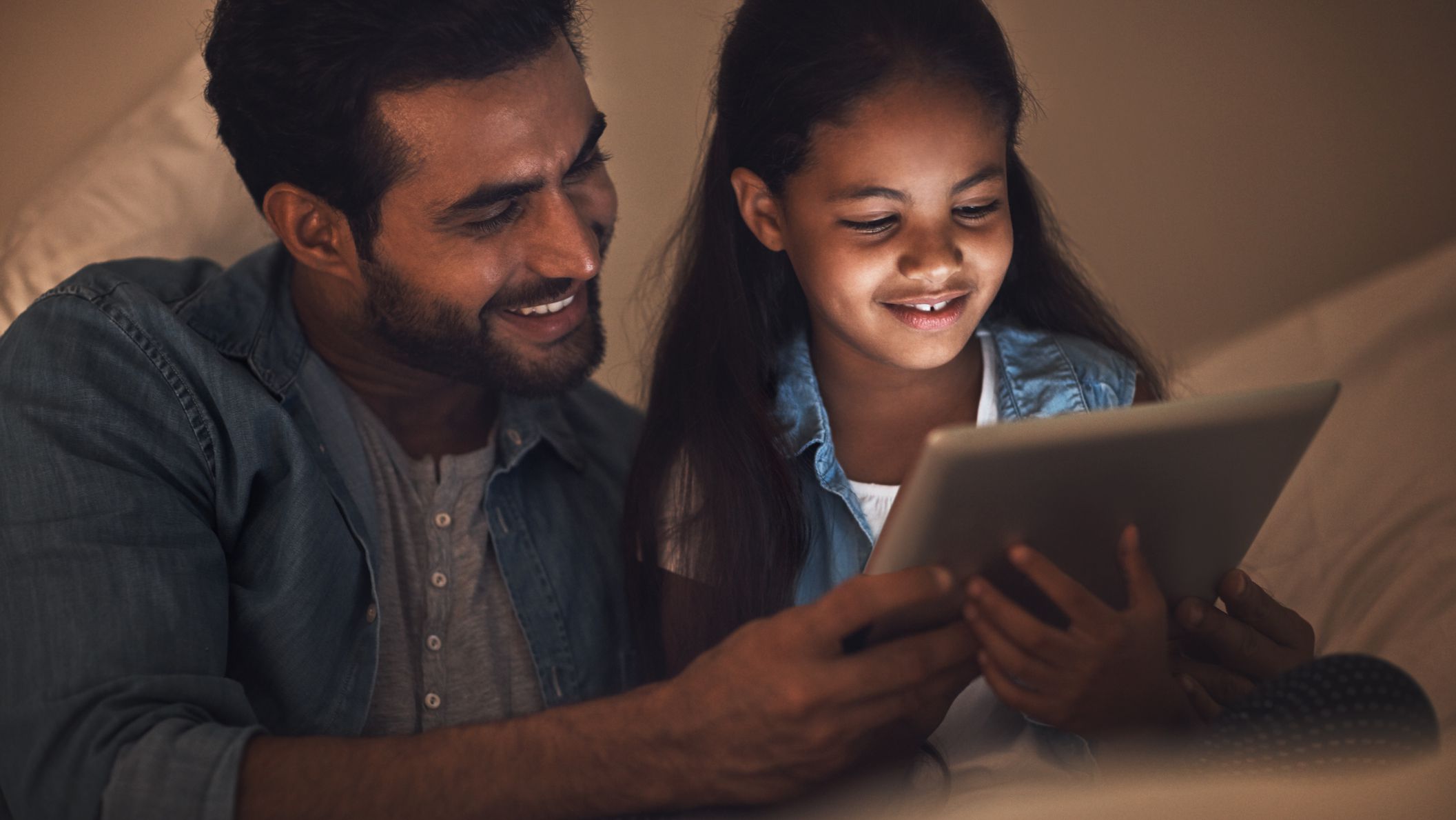 Download the awesome app that teaches reading Ojas Club