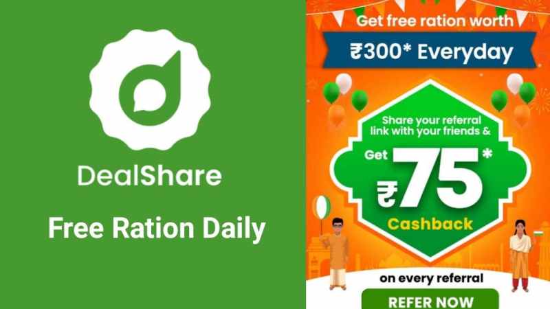 dealshare-app-refer-and-earn-ojas-club