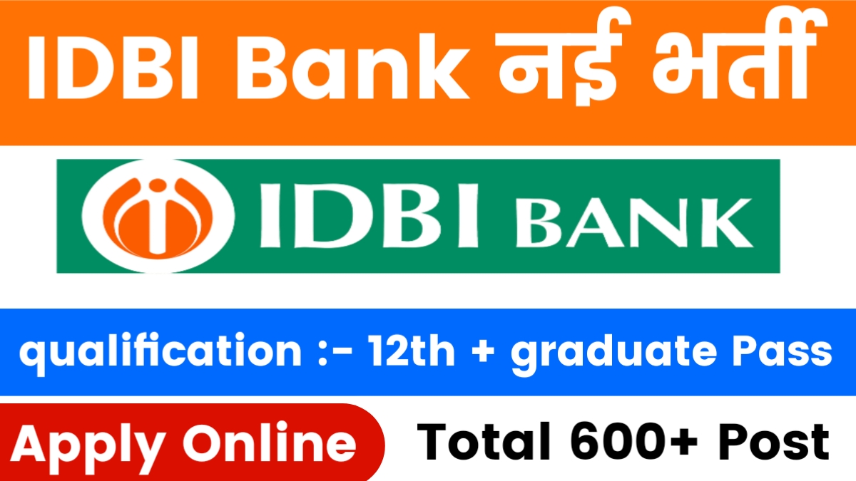 idbi bank holiday list 2023 bihar